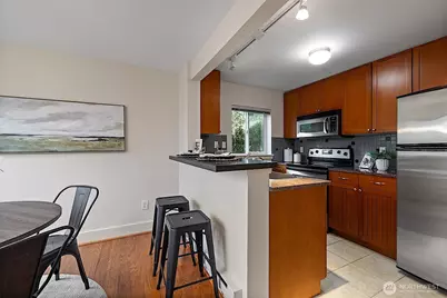 3008 N Narrows Drive #A105, Tacoma, WA 98407 - Photo 11