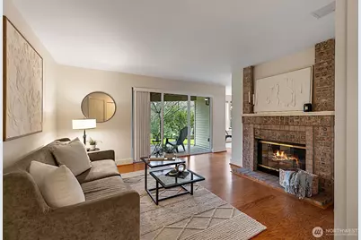 3008 N Narrows Drive #A105, Tacoma, WA 98407 - Photo 7