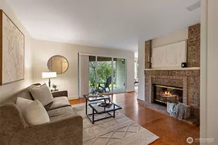 3008 N Narrows Dr, Tacoma, WA 98407 - Photo 7