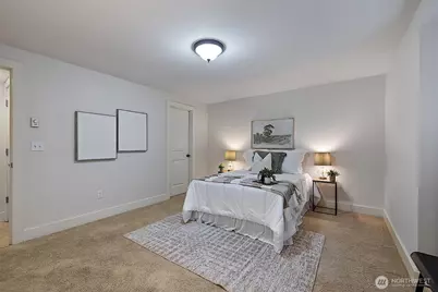 3008 N Narrows Drive #A105, Tacoma, WA 98407 - Photo 23