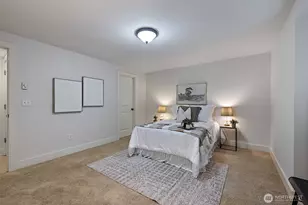 3008 N Narrows Dr, Tacoma, WA 98407 - Photo 23