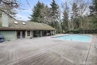 3008 N Narrows Drive #A105, Tacoma, WA 98407 - Photo 37