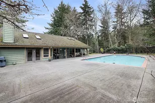 3008 N Narrows Dr, Tacoma, WA 98407 - Photo 37