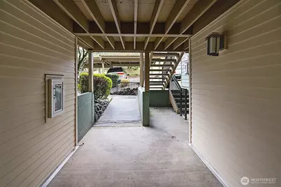3008 N Narrows Drive #A105, Tacoma, WA 98407 - Photo 5
