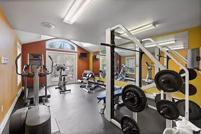 3008 N Narrows Drive #A105, Tacoma, WA 98407 - Photo 33