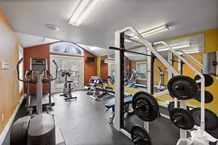 3008 N Narrows Dr, Tacoma, WA 98407 - Photo 33