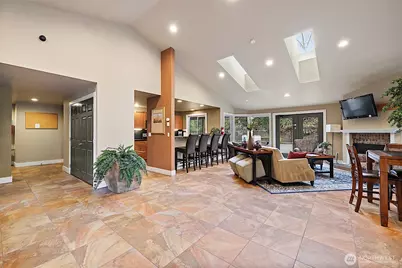 3008 N Narrows Drive #A105, Tacoma, WA 98407 - Photo 29