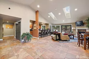 3008 N Narrows Dr, Tacoma, WA 98407 - Photo 29