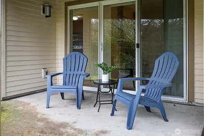 3008 N Narrows Drive #A105, Tacoma, WA 98407 - Photo 25