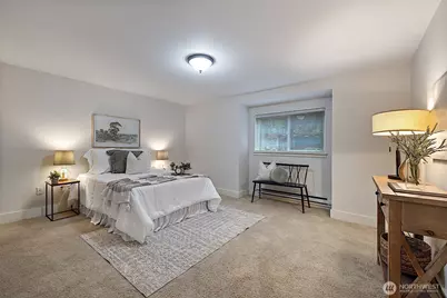 3008 N Narrows Drive #A105, Tacoma, WA 98407 - Photo 19