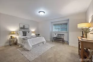 3008 N Narrows Dr, Tacoma, WA 98407 - Photo 19