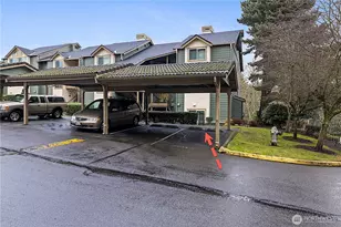 3008 N Narrows Dr, Tacoma, WA 98407 - Photo 3