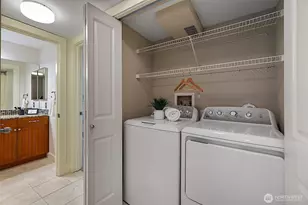 3008 N Narrows Dr, Tacoma, WA 98407 - Photo 15