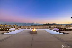 13914 178th St Ct E, Puyallup, WA 98374 - Photo 37