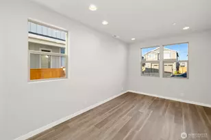 13914 178th St Ct E, Puyallup, WA 98374 - Photo 15