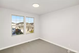 13914 178th St Ct E, Puyallup, WA 98374 - Photo 29