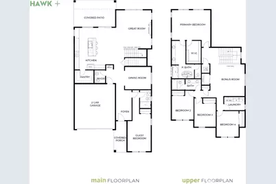 13914 178th Street Ct E #64, Puyallup, WA 98374 - Photo 35