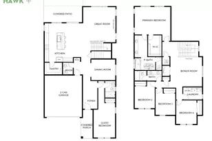 13914 178th St Ct E, Puyallup, WA 98374 - Photo 35