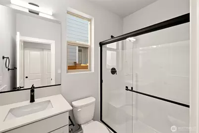 13914 178th Street Ct E #64, Puyallup, WA 98374 - Photo 17