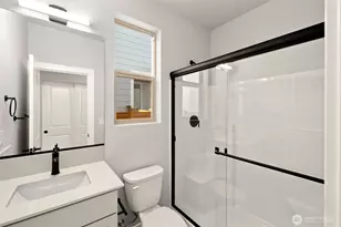 13914 178th St Ct E, Puyallup, WA 98374 - Photo 17