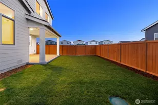 13914 178th St Ct E, Puyallup, WA 98374 - Photo 33