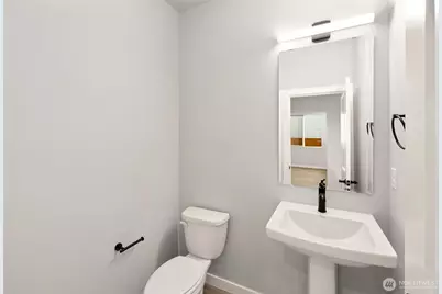 13914 178th Street Ct E #64, Puyallup, WA 98374 - Photo 19