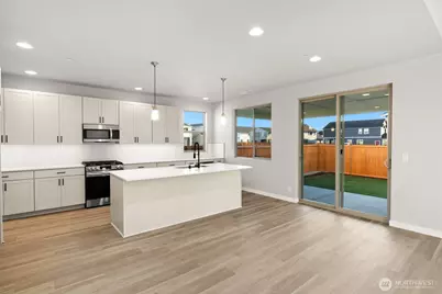 13914 178th Street Ct E #64, Puyallup, WA 98374 - Photo 3