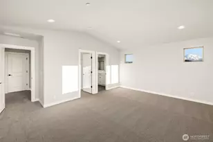 13914 178th St Ct E, Puyallup, WA 98374 - Photo 23