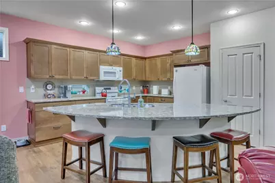 18725 145th Street E, Bonney Lake, WA 98391 - Photo 9