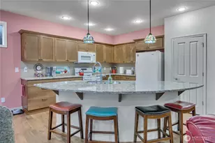 18725 145th St E, Bonney Lake, WA 98391 - Photo 9