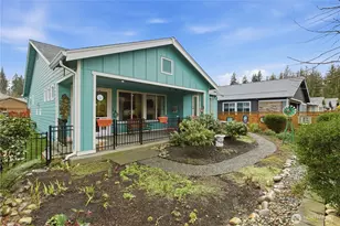 18725 145th St E, Bonney Lake, WA 98391 - Photo 27