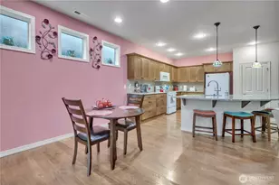 18725 145th St E, Bonney Lake, WA 98391 - Photo 13