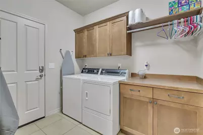 18725 145th Street E, Bonney Lake, WA 98391 - Photo 23