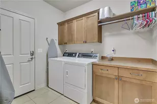 18725 145th St E, Bonney Lake, WA 98391 - Photo 23