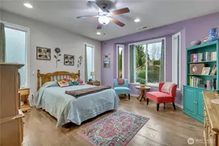 18725 145th St E, Bonney Lake, WA 98391 - Photo 19