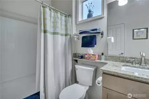 18725 145th St E, Bonney Lake, WA 98391 - Photo 21