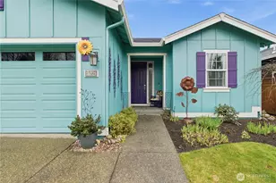 18725 145th St E, Bonney Lake, WA 98391 - Photo 29