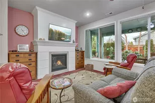 18725 145th St E, Bonney Lake, WA 98391 - Photo 7