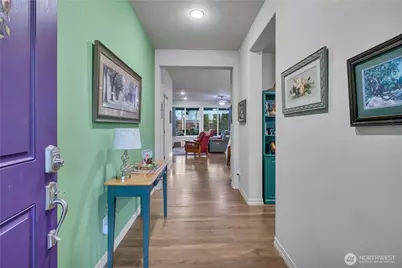 18725 145th Street E, Bonney Lake, WA 98391 - Photo 17