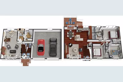 11404 110th Avenue NE, Kirkland, WA 98033 - Photo 37