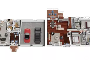 11404 110th Ave NE, Kirkland, WA 98033 - Photo 37