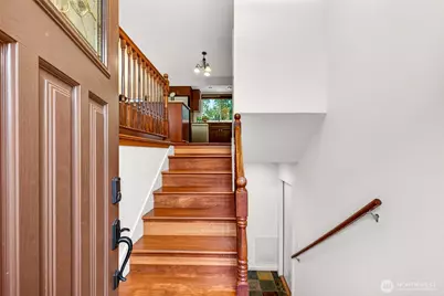 11404 110th Avenue NE, Kirkland, WA 98033 - Photo 5