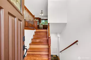 11404 110th Ave NE, Kirkland, WA 98033 - Photo 5