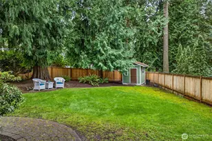 11404 110th Ave NE, Kirkland, WA 98033 - Photo 33