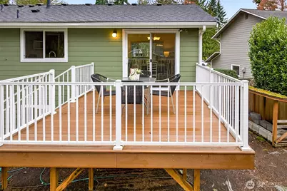 11404 110th Avenue NE, Kirkland, WA 98033 - Photo 29