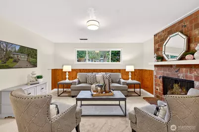 11404 110th Avenue NE, Kirkland, WA 98033 - Photo 21