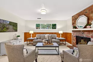 11404 110th Ave NE, Kirkland, WA 98033 - Photo 21