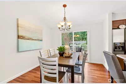 11404 110th Avenue NE, Kirkland, WA 98033 - Photo 9