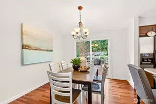 11404 110th Ave NE, Kirkland, WA 98033 - Photo 9