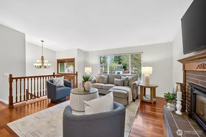 11404 110th Avenue NE, Kirkland, WA 98033 - Photo 7